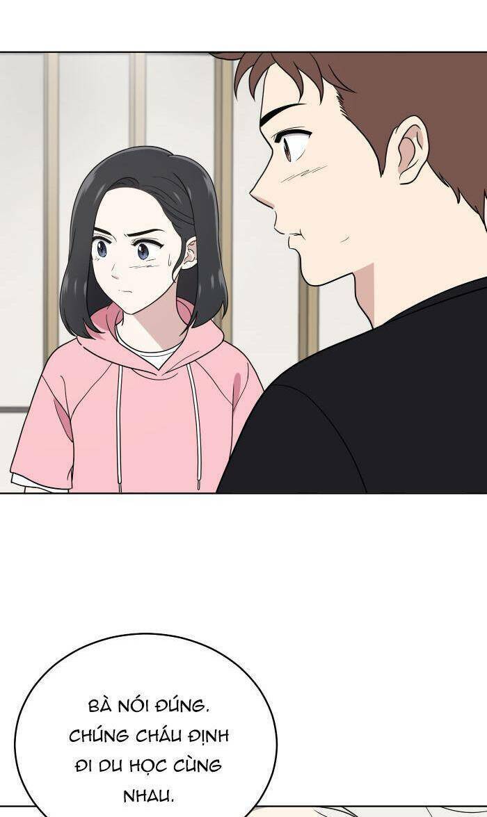 Cô Nàng Hết Thuốc Chữa Chapter 66 - Trang 2