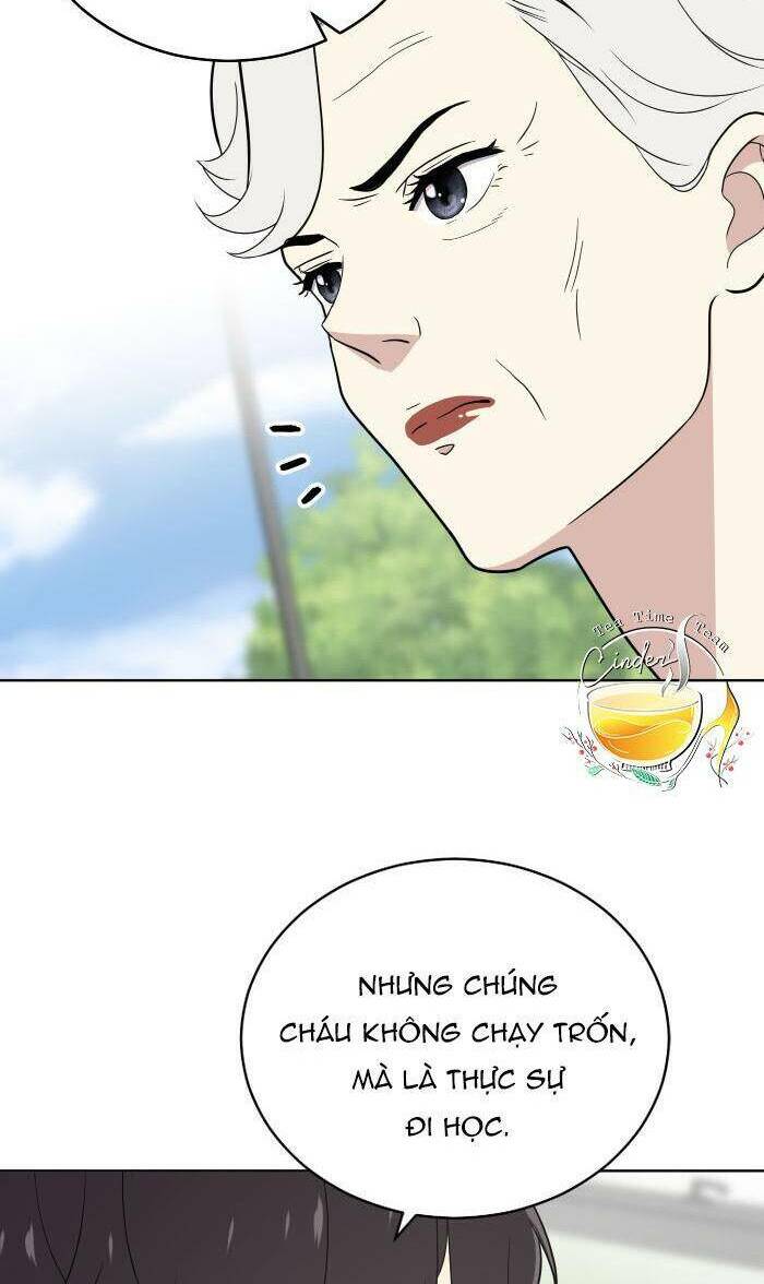 Cô Nàng Hết Thuốc Chữa Chapter 66 - Trang 2