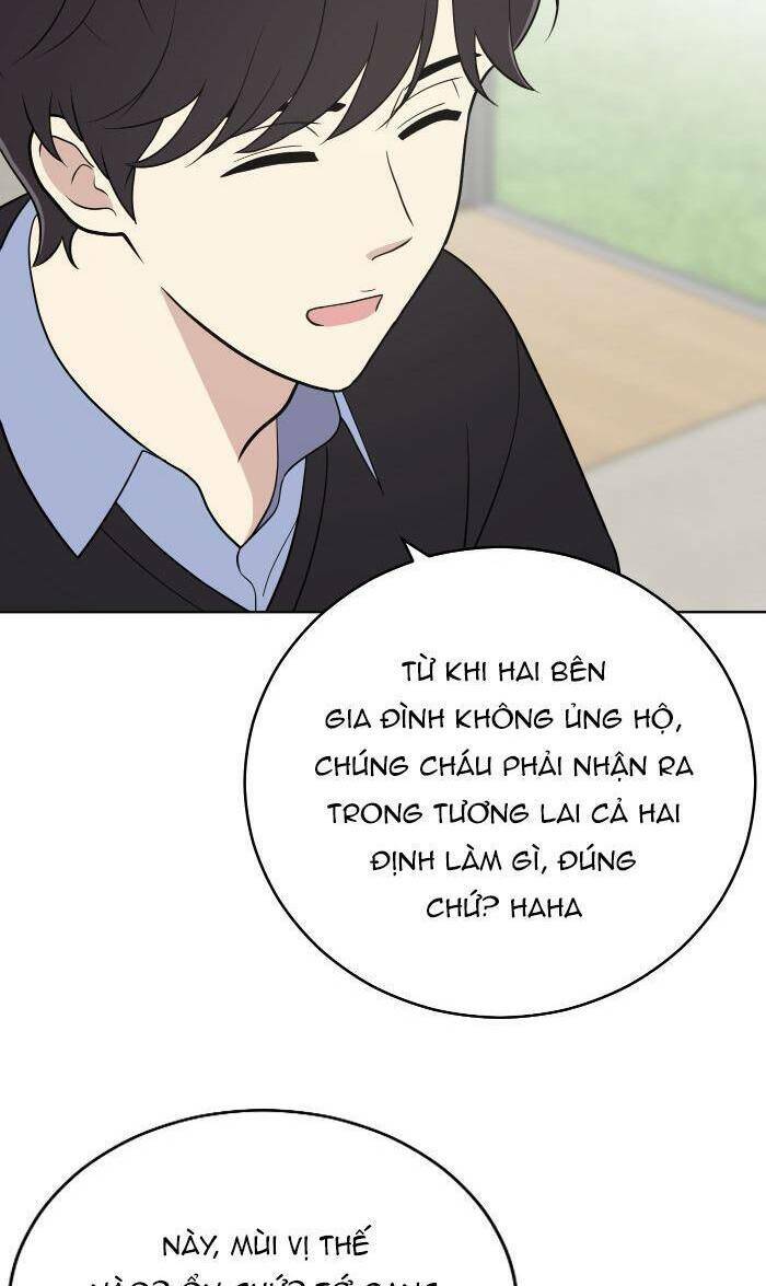 Cô Nàng Hết Thuốc Chữa Chapter 66 - Trang 2