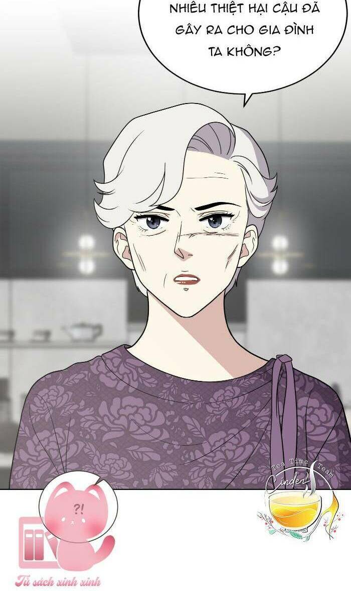 Cô Nàng Hết Thuốc Chữa Chapter 66 - Trang 2