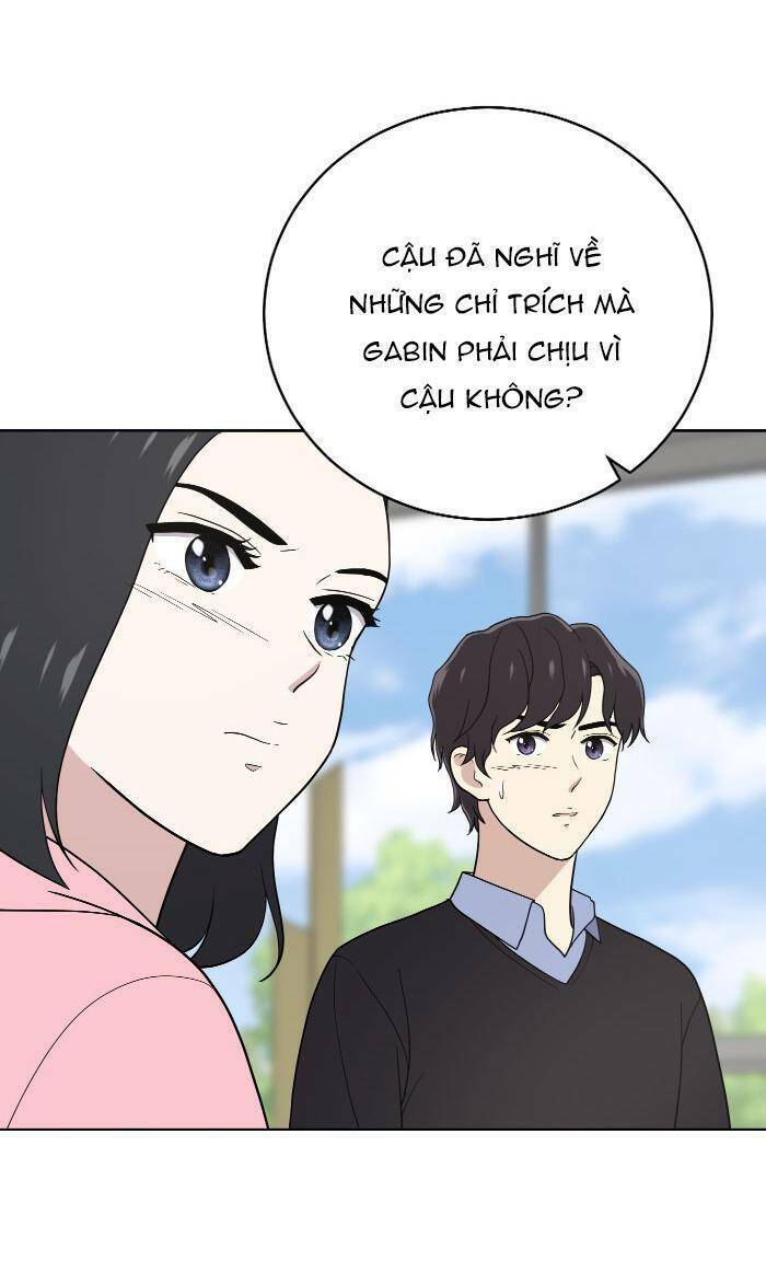 Cô Nàng Hết Thuốc Chữa Chapter 66 - Trang 2
