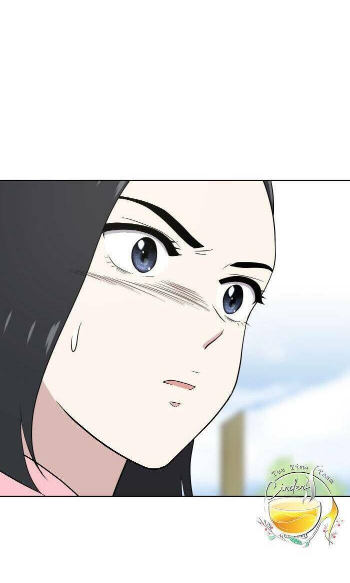 Cô Nàng Hết Thuốc Chữa Chapter 66 - Trang 2