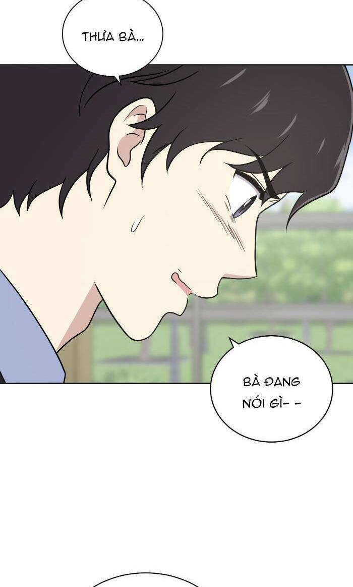 Cô Nàng Hết Thuốc Chữa Chapter 66 - Trang 2