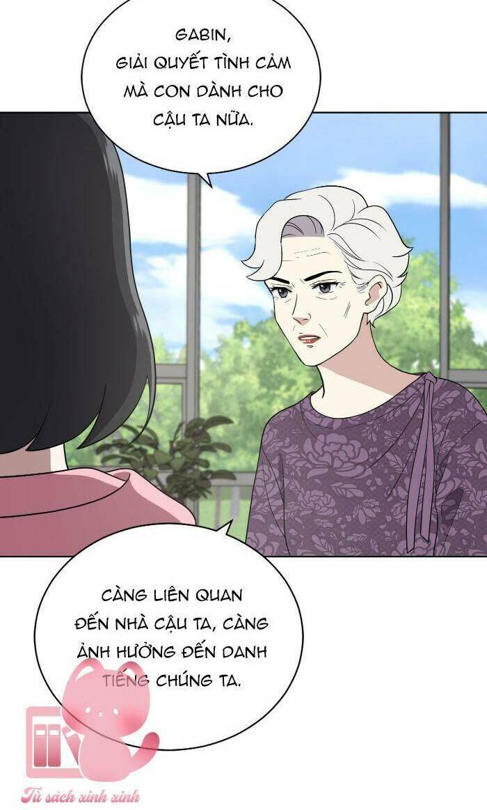 Cô Nàng Hết Thuốc Chữa Chapter 66 - Trang 2