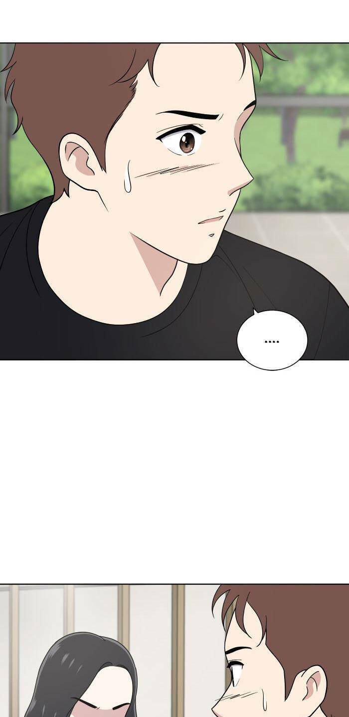 Cô Nàng Hết Thuốc Chữa Chapter 66 - Trang 2