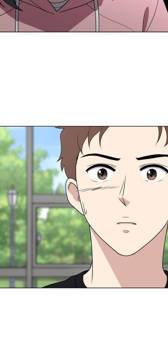 Cô Nàng Hết Thuốc Chữa Chapter 66 - Trang 2