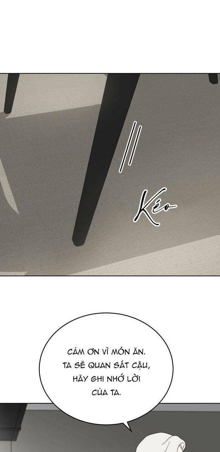 Cô Nàng Hết Thuốc Chữa Chapter 66 - Trang 2