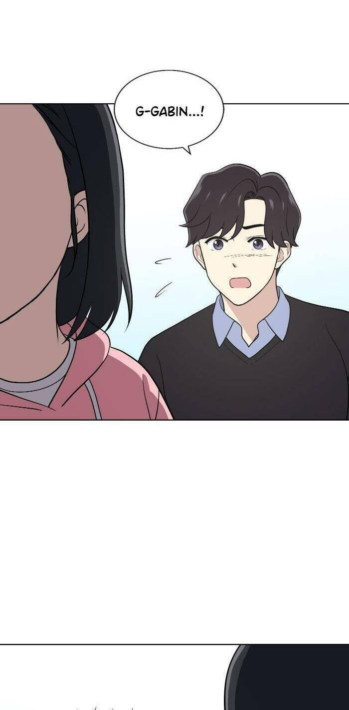 Cô Nàng Hết Thuốc Chữa Chapter 66 - Trang 2