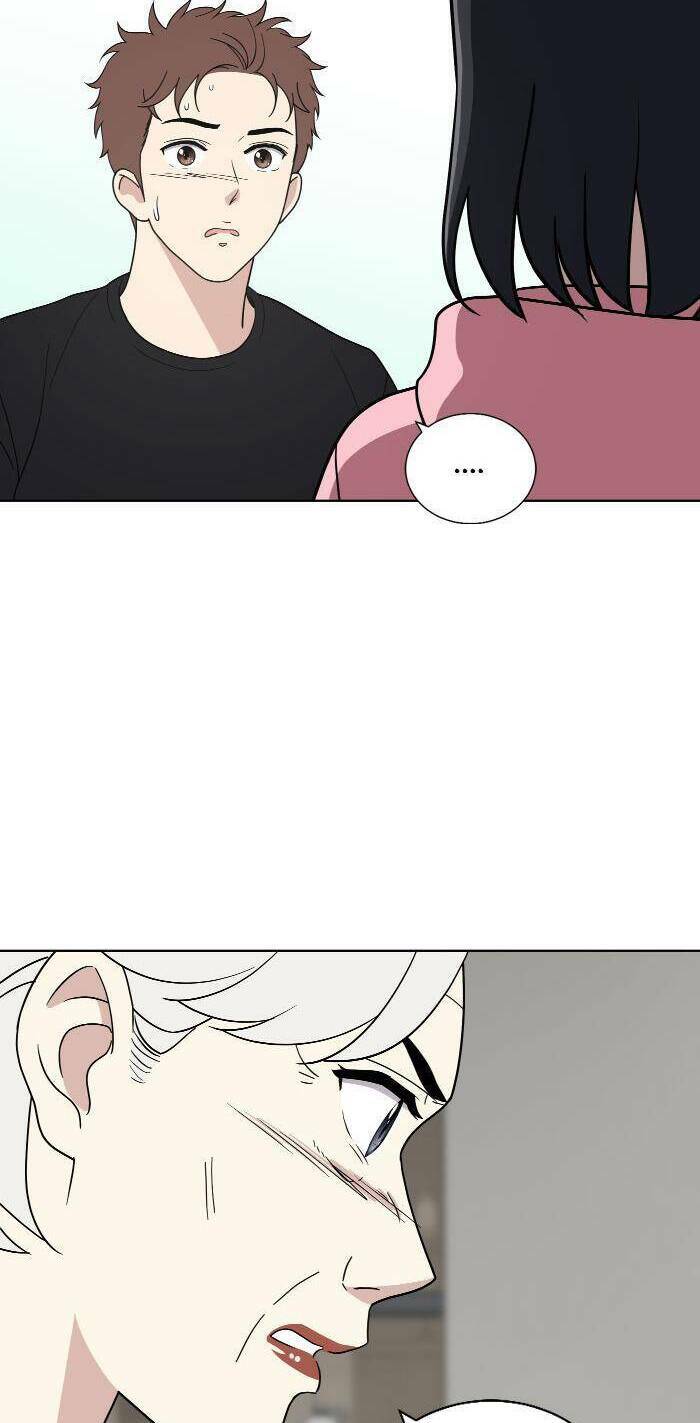 Cô Nàng Hết Thuốc Chữa Chapter 66 - Trang 2