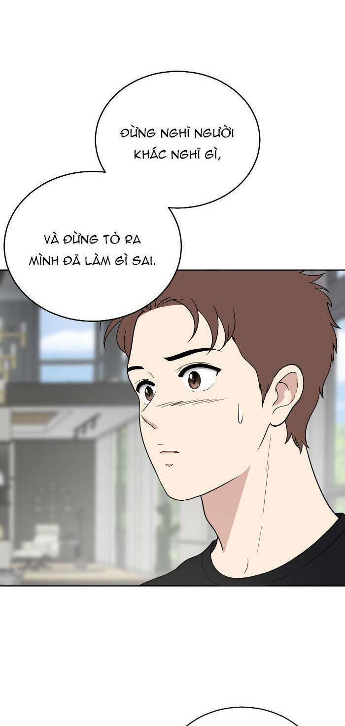 Cô Nàng Hết Thuốc Chữa Chapter 66 - Trang 2