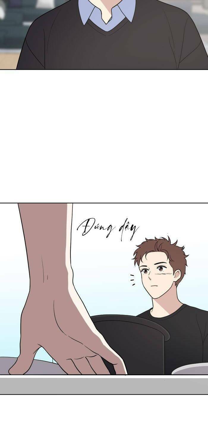 Cô Nàng Hết Thuốc Chữa Chapter 66 - Trang 2