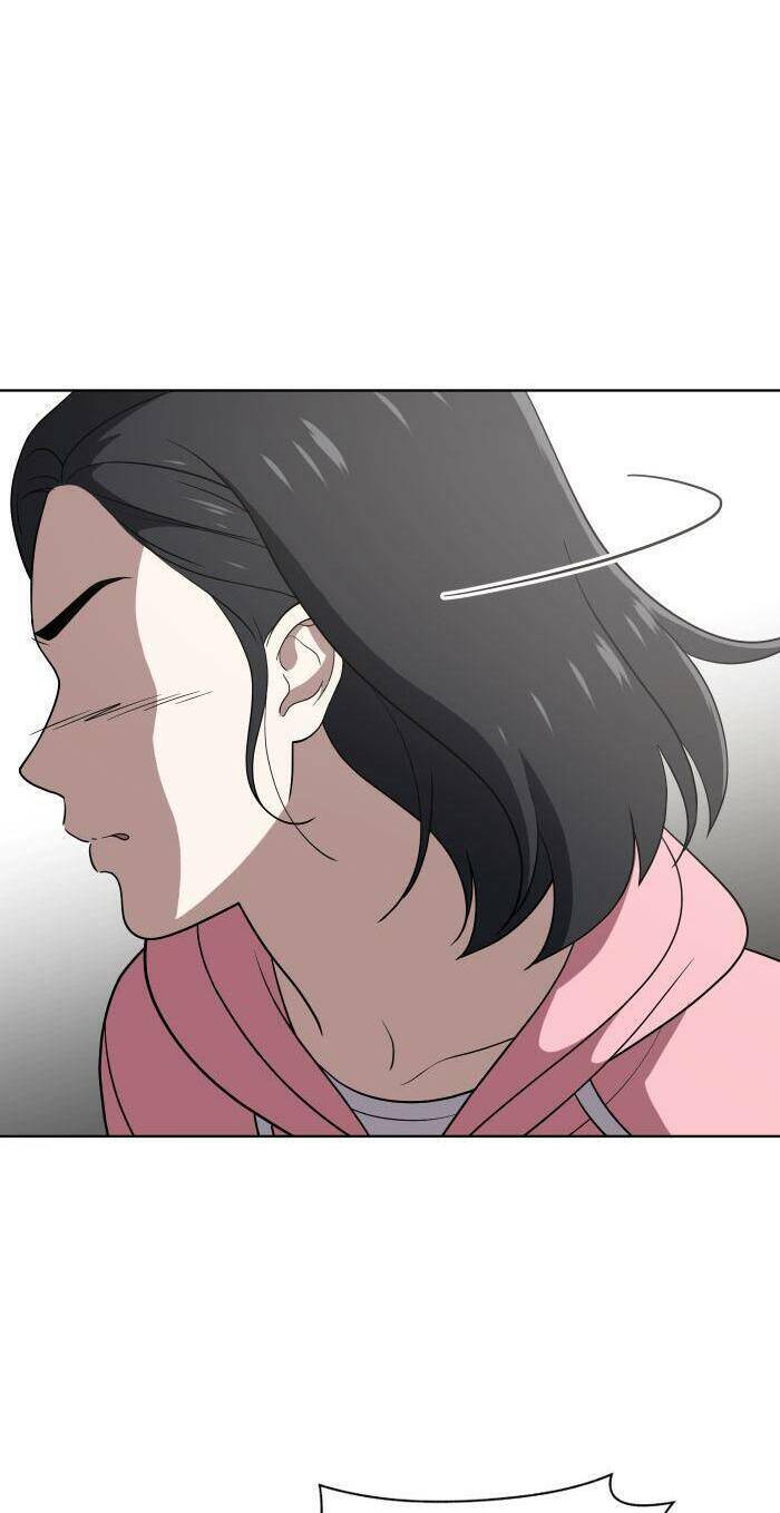 Cô Nàng Hết Thuốc Chữa Chapter 66 - Trang 2