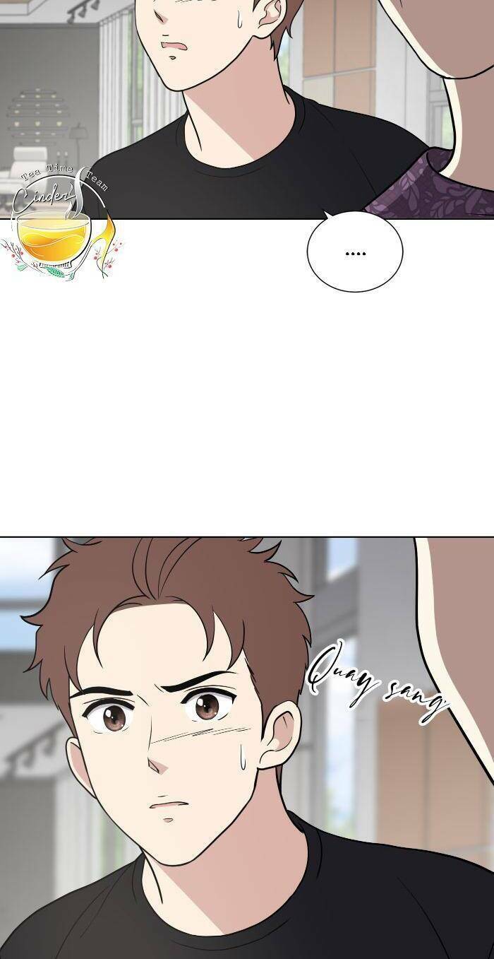 Cô Nàng Hết Thuốc Chữa Chapter 66 - Trang 2