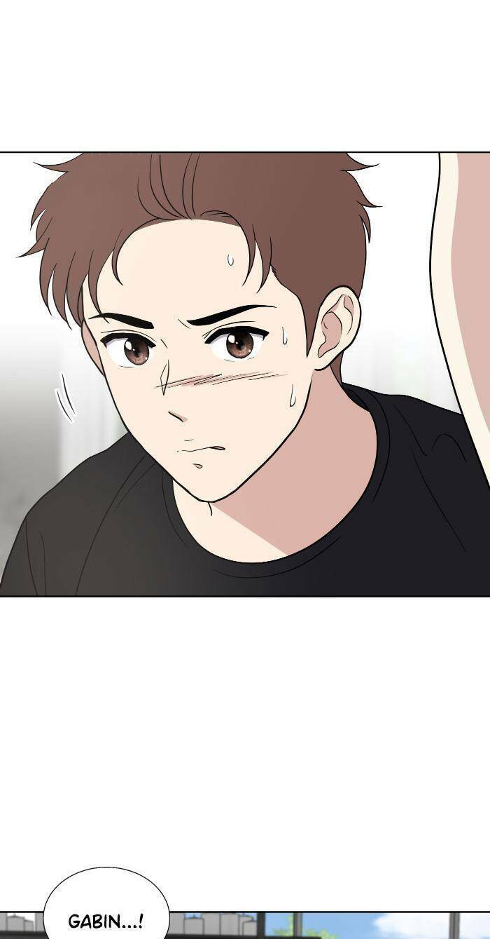 Cô Nàng Hết Thuốc Chữa Chapter 66 - Trang 2