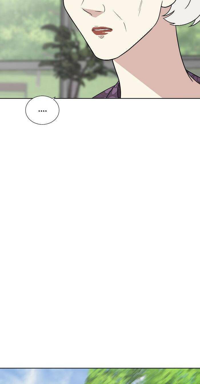 Cô Nàng Hết Thuốc Chữa Chapter 66 - Trang 2