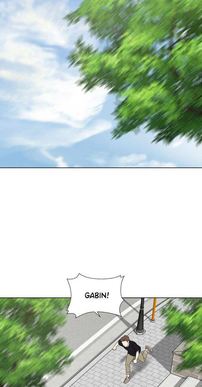 Cô Nàng Hết Thuốc Chữa Chapter 66 - Trang 2