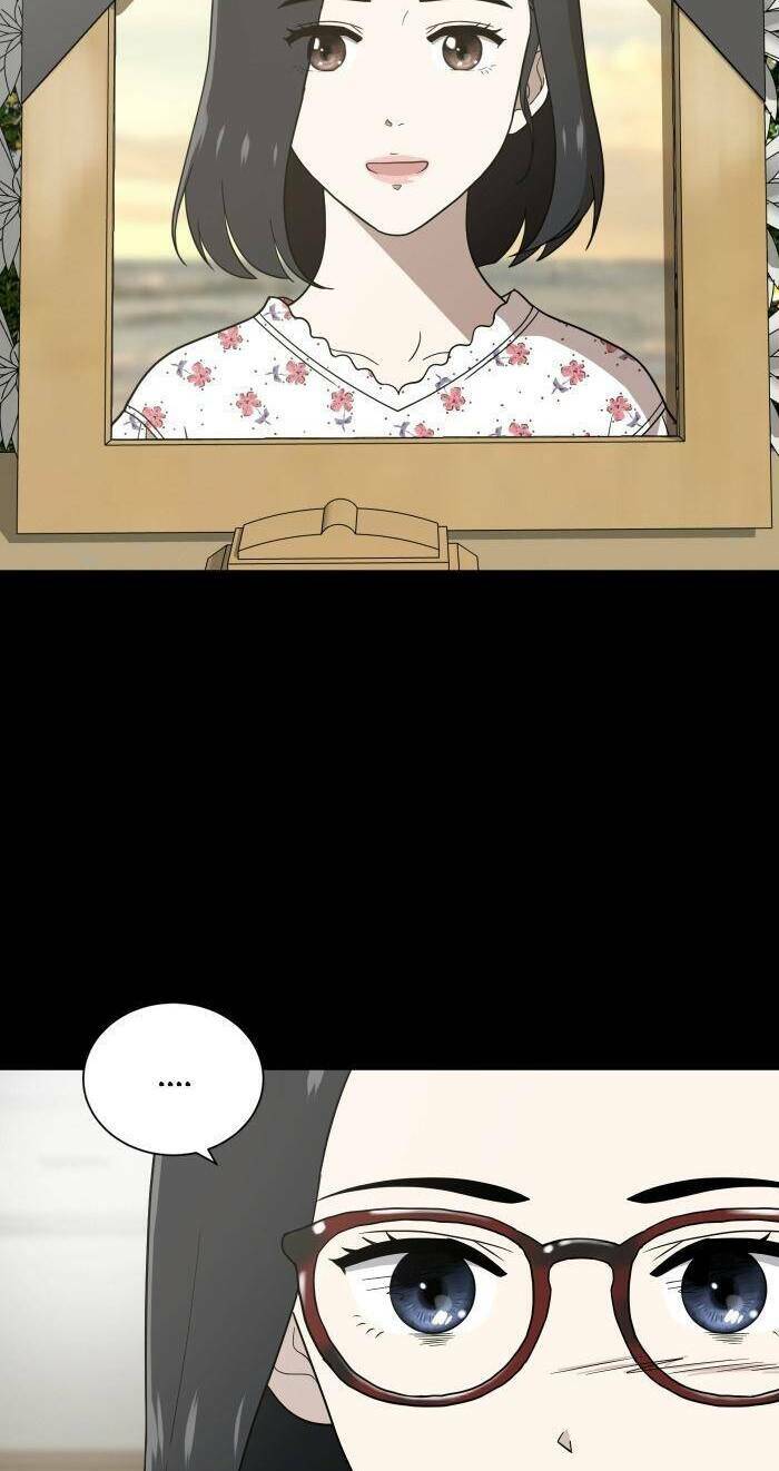 Cô Nàng Hết Thuốc Chữa Chapter 67 - Trang 2