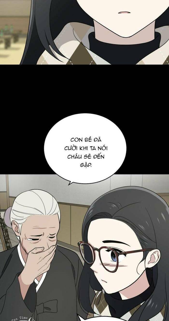 Cô Nàng Hết Thuốc Chữa Chapter 67 - Trang 2