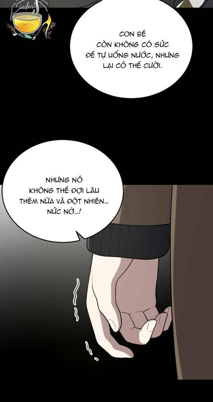 Cô Nàng Hết Thuốc Chữa Chapter 67 - Trang 2