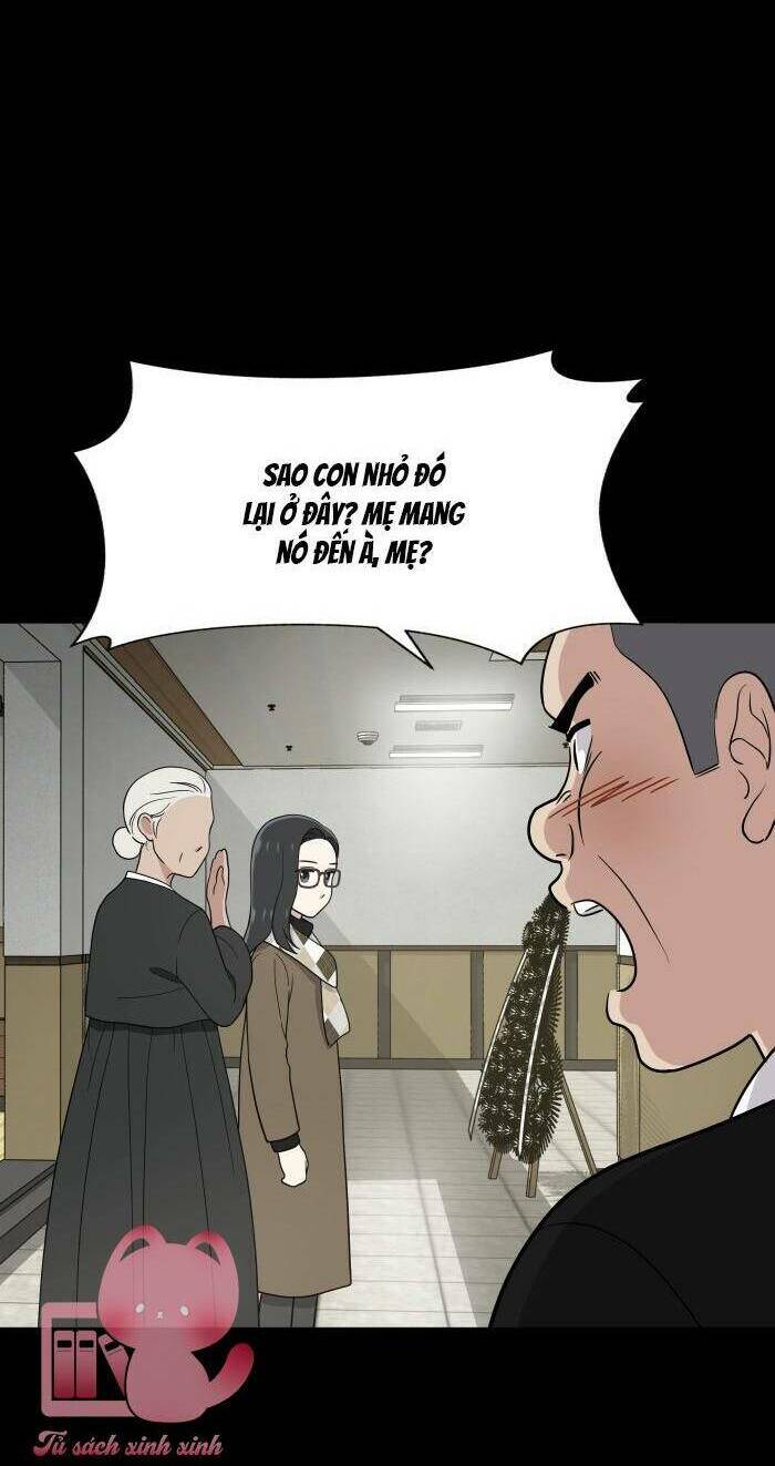 Cô Nàng Hết Thuốc Chữa Chapter 67 - Trang 2