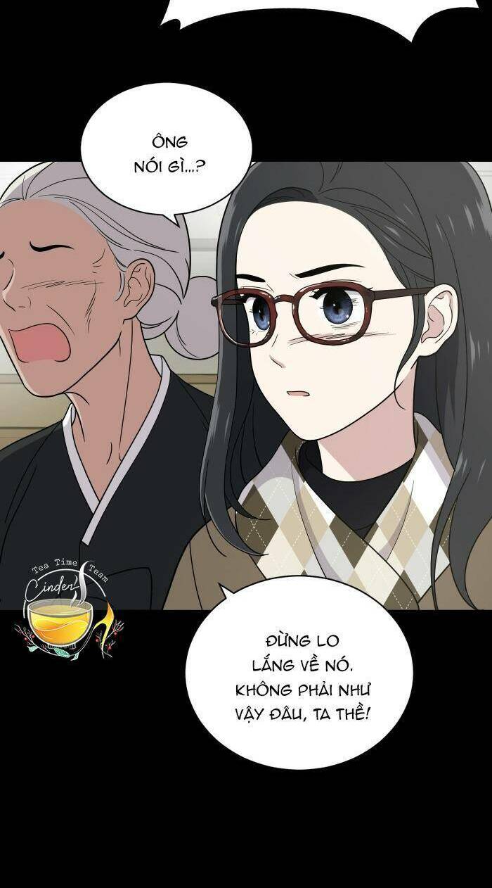 Cô Nàng Hết Thuốc Chữa Chapter 67 - Trang 2