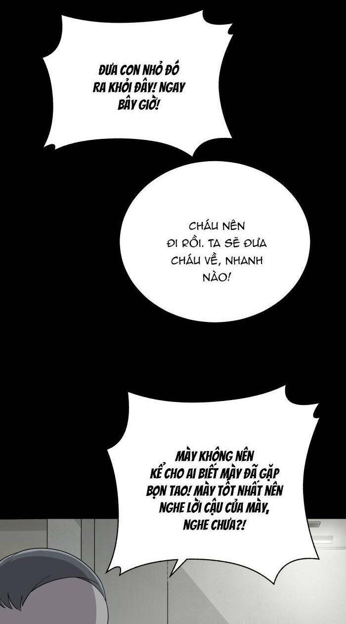 Cô Nàng Hết Thuốc Chữa Chapter 67 - Trang 2