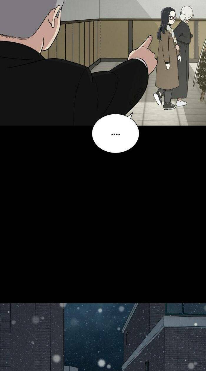 Cô Nàng Hết Thuốc Chữa Chapter 67 - Trang 2