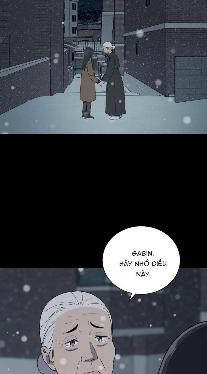 Cô Nàng Hết Thuốc Chữa Chapter 67 - Trang 2