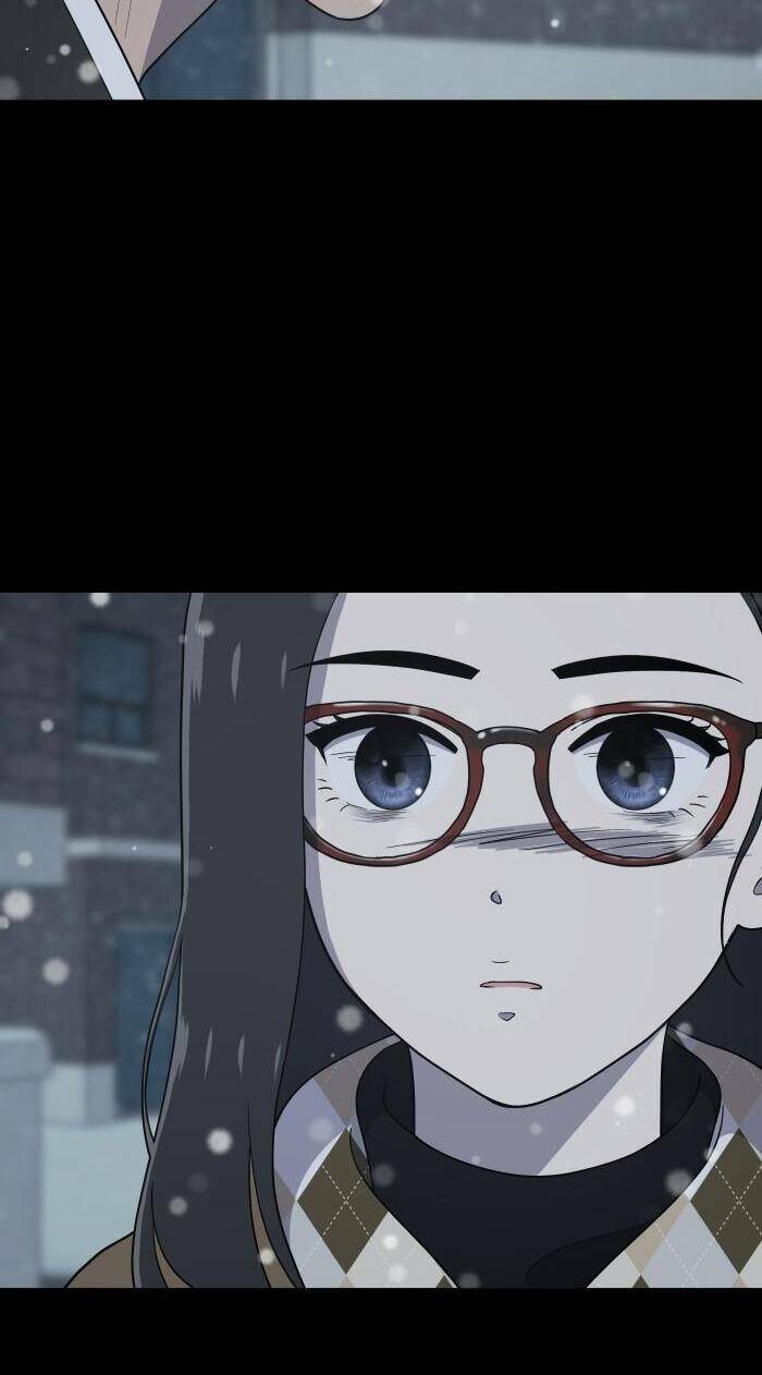 Cô Nàng Hết Thuốc Chữa Chapter 67 - Trang 2