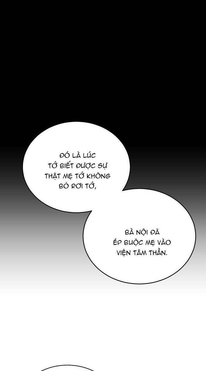 Cô Nàng Hết Thuốc Chữa Chapter 67 - Trang 2