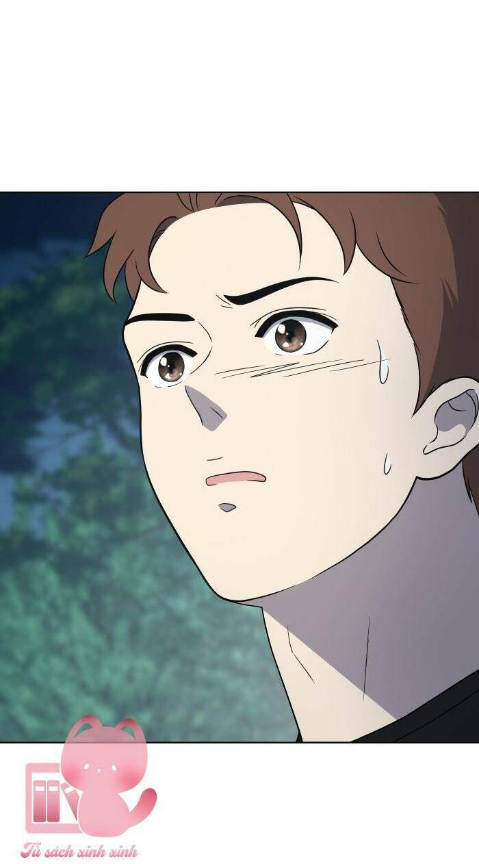 Cô Nàng Hết Thuốc Chữa Chapter 67 - Trang 2