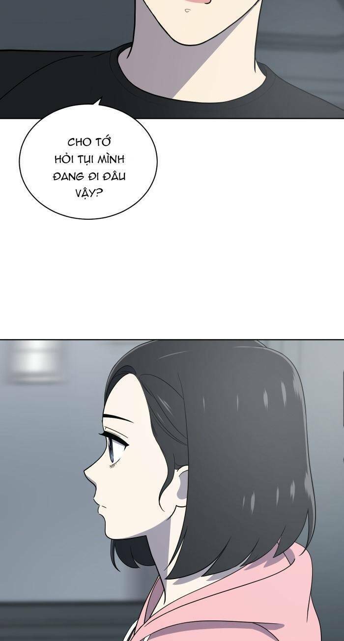 Cô Nàng Hết Thuốc Chữa Chapter 67 - Trang 2