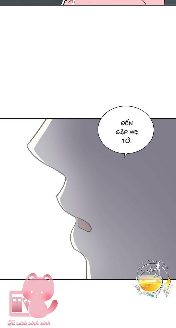 Cô Nàng Hết Thuốc Chữa Chapter 67 - Trang 2