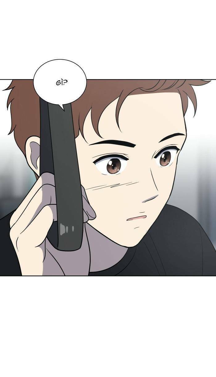 Cô Nàng Hết Thuốc Chữa Chapter 67 - Trang 2