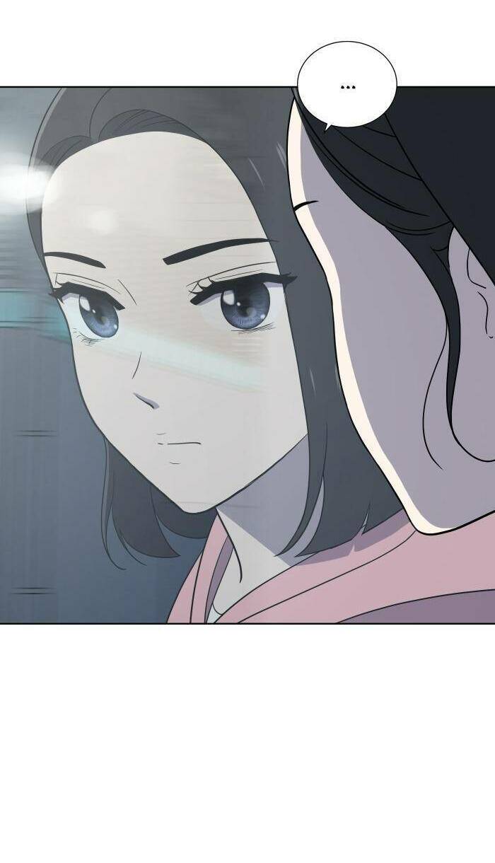 Cô Nàng Hết Thuốc Chữa Chapter 67 - Trang 2