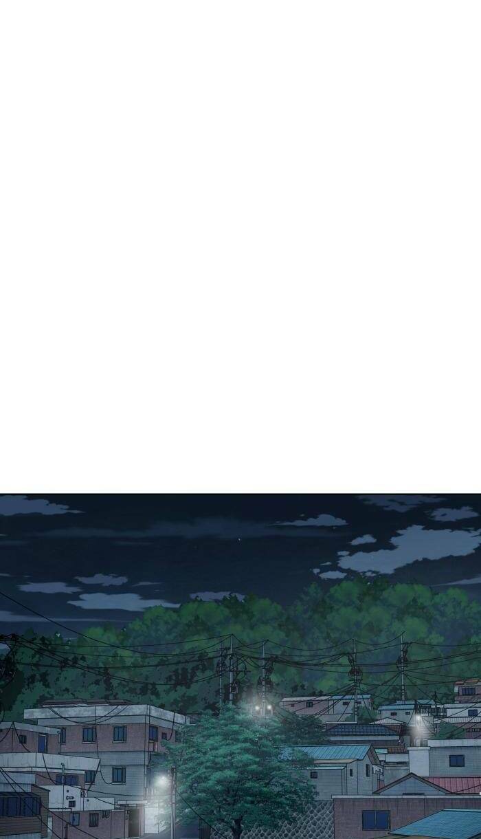 Cô Nàng Hết Thuốc Chữa Chapter 67 - Trang 2