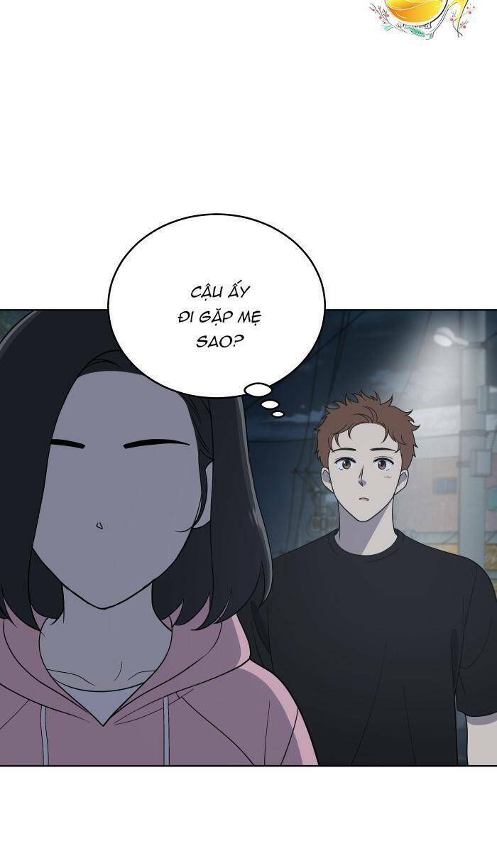 Cô Nàng Hết Thuốc Chữa Chapter 67 - Trang 2