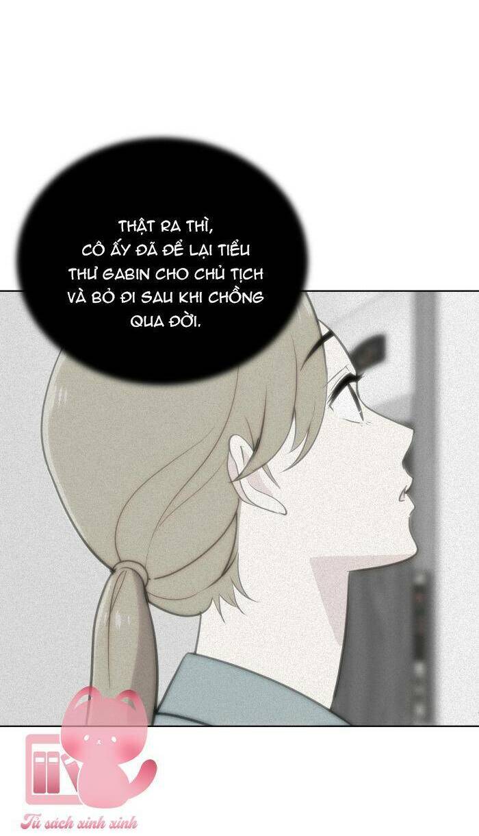 Cô Nàng Hết Thuốc Chữa Chapter 67 - Trang 2