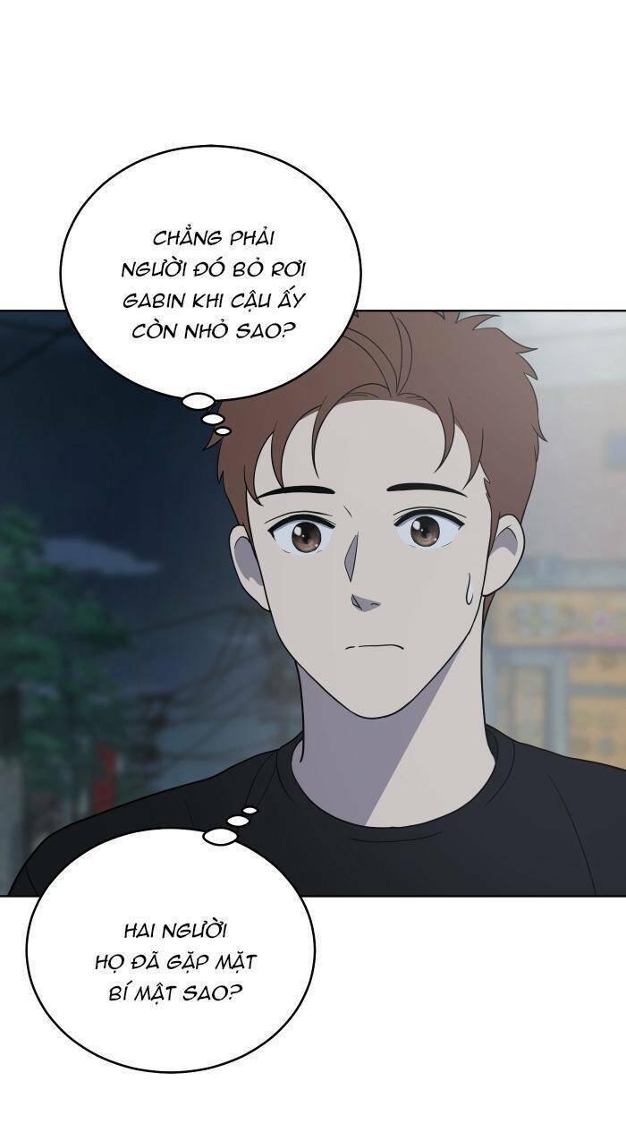 Cô Nàng Hết Thuốc Chữa Chapter 67 - Trang 2