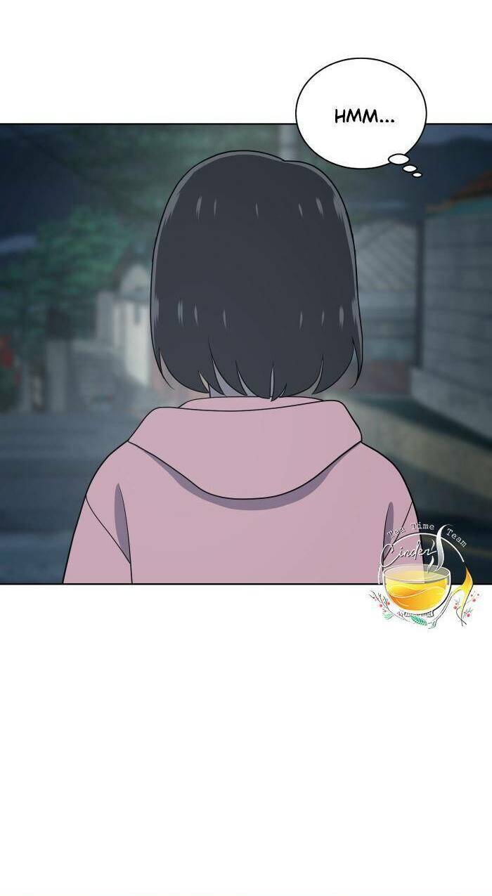 Cô Nàng Hết Thuốc Chữa Chapter 67 - Trang 2