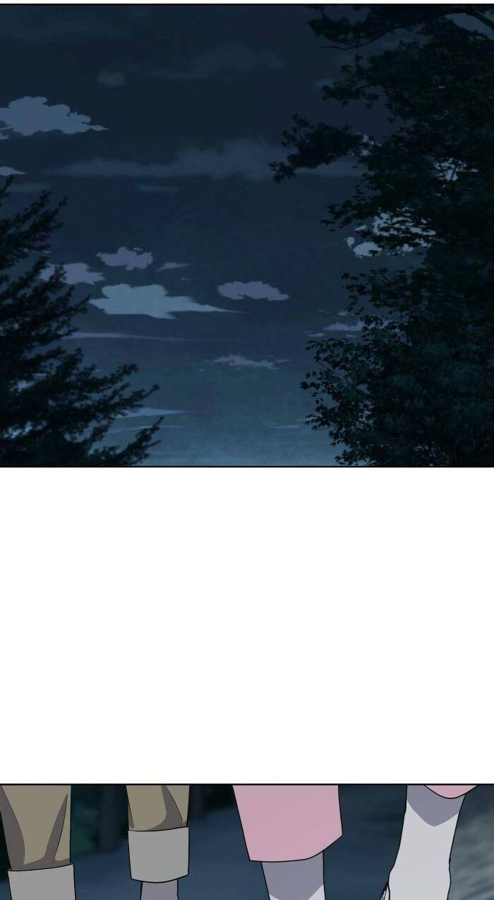 Cô Nàng Hết Thuốc Chữa Chapter 67 - Trang 2