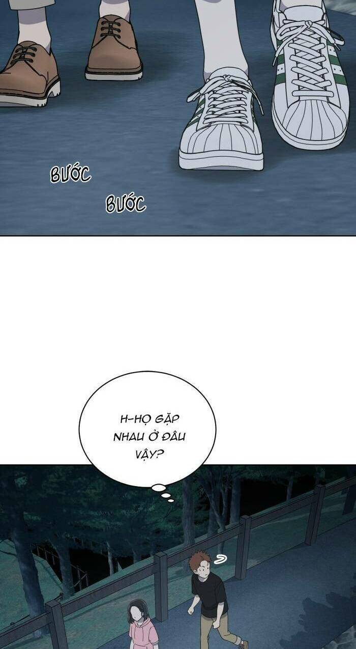 Cô Nàng Hết Thuốc Chữa Chapter 67 - Trang 2