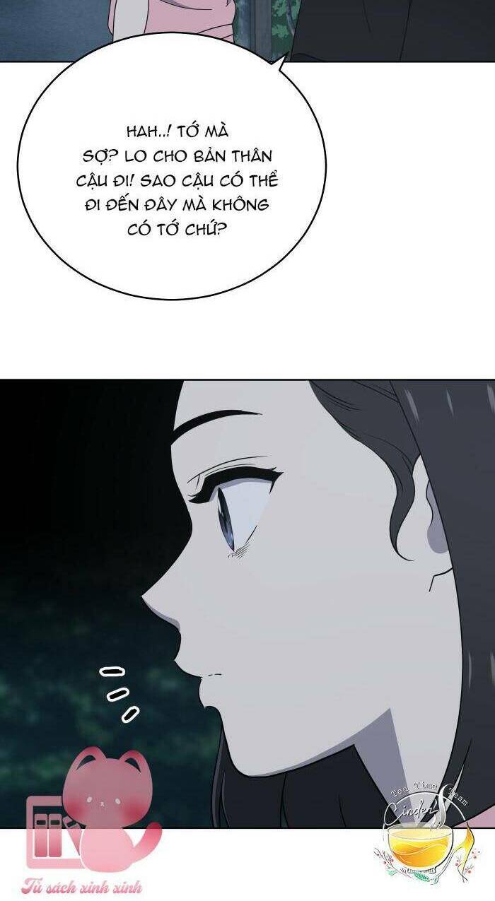 Cô Nàng Hết Thuốc Chữa Chapter 67 - Trang 2