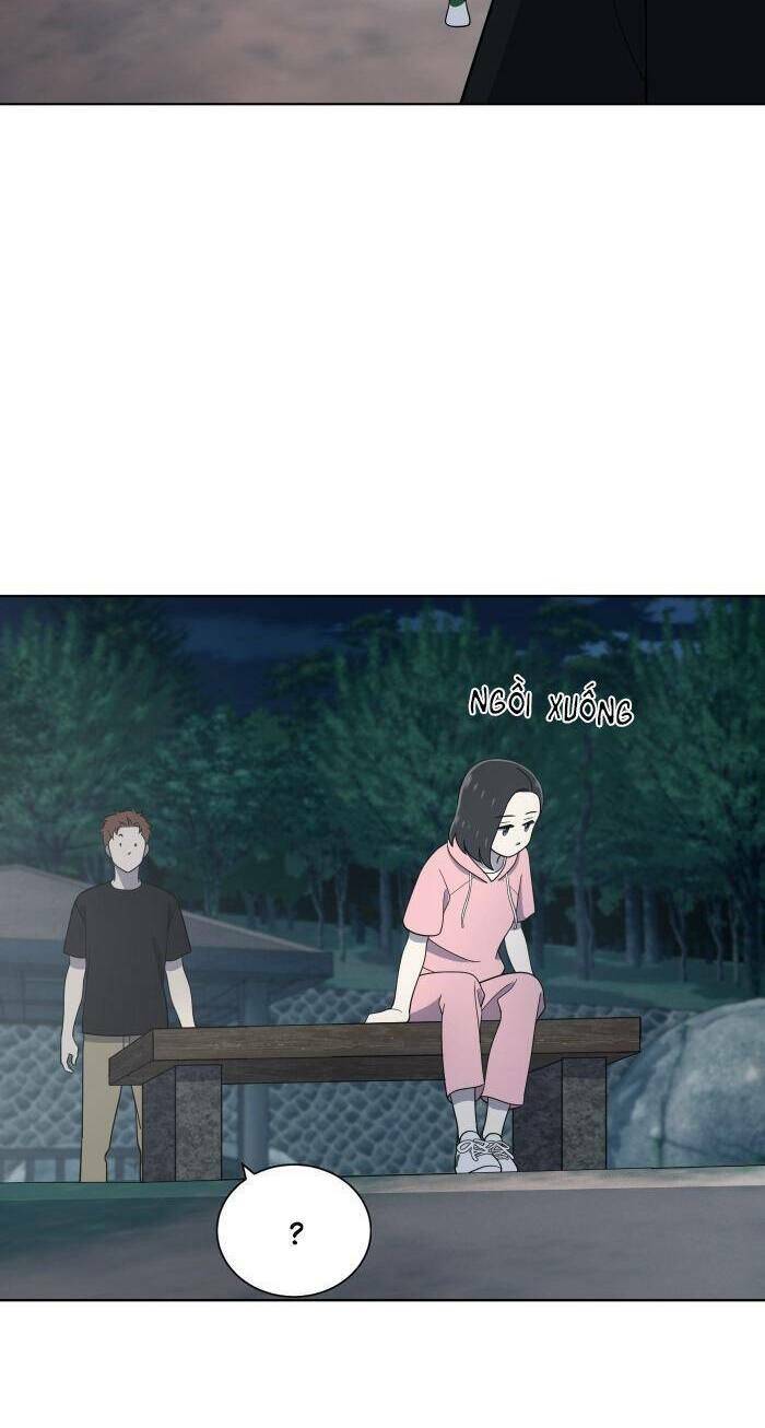 Cô Nàng Hết Thuốc Chữa Chapter 67 - Trang 2