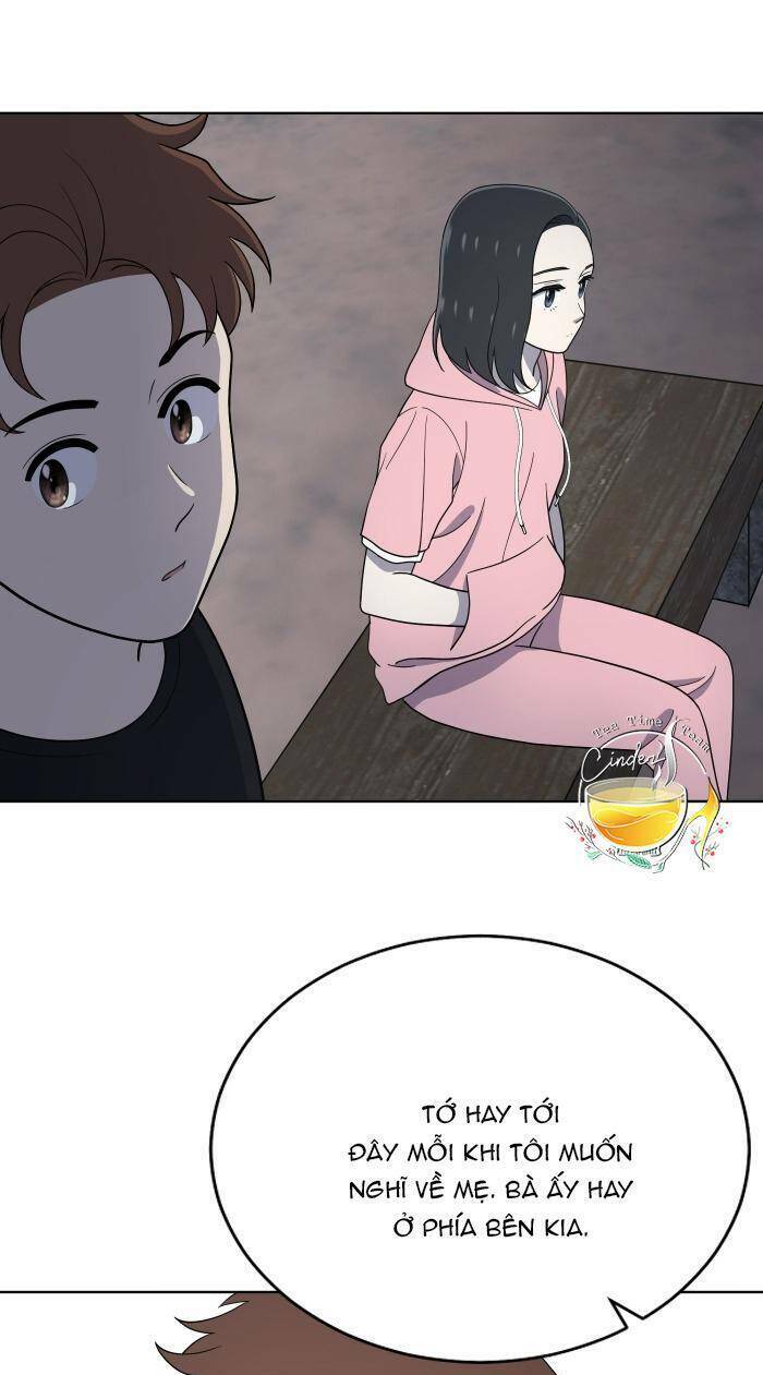 Cô Nàng Hết Thuốc Chữa Chapter 67 - Trang 2