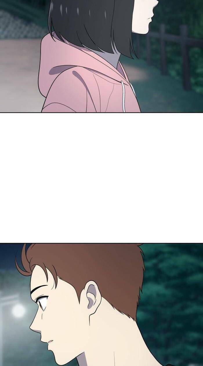 Cô Nàng Hết Thuốc Chữa Chapter 67 - Trang 2