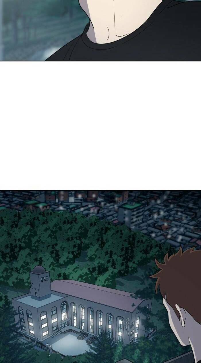 Cô Nàng Hết Thuốc Chữa Chapter 67 - Trang 2