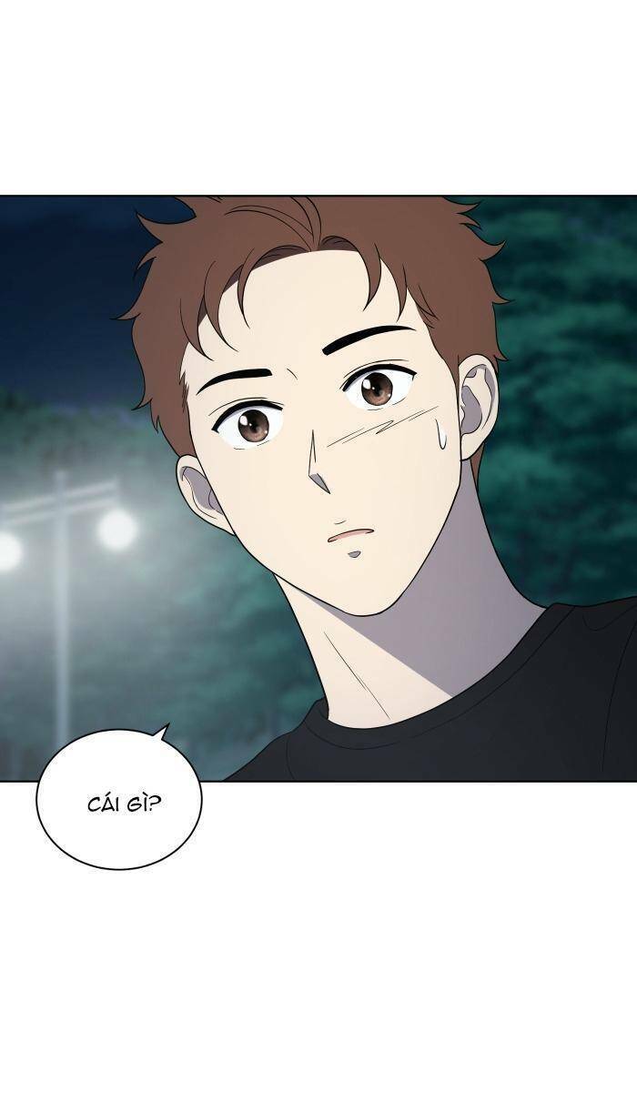 Cô Nàng Hết Thuốc Chữa Chapter 67 - Trang 2