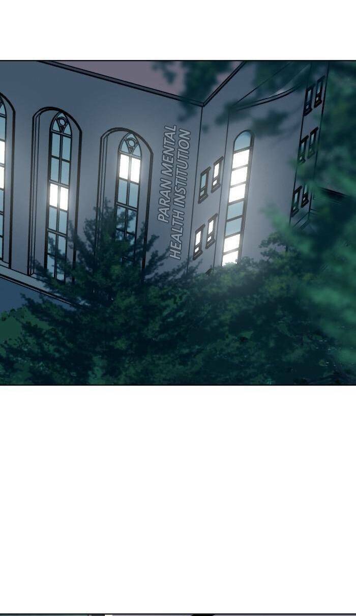 Cô Nàng Hết Thuốc Chữa Chapter 67 - Trang 2