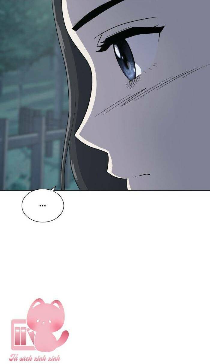 Cô Nàng Hết Thuốc Chữa Chapter 67 - Trang 2